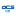 Chuanshi Sports Culture Development Co.,Ltd